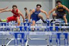 Lyon Invite  Lyon Track & Field Invitational at Wheaton College. - Photo By: KEITH NORDSTROM : Wheaton, Track